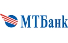Банк МТБанк в Мотоле